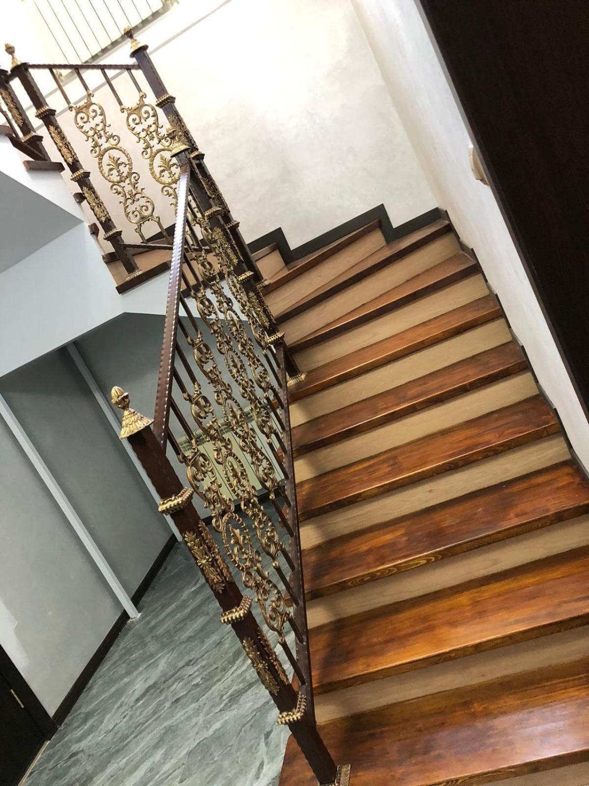 Hotel Lion Almaty Luaran gambar