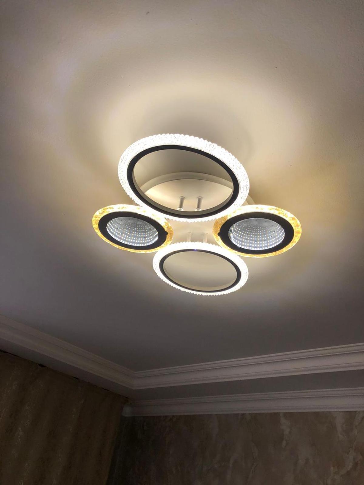 Hotel Lion Almaty Luaran gambar